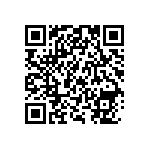 1206Y0630301GQT QRCode