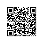 1206Y0630330JCT QRCode