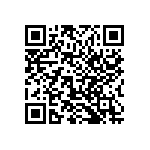 1206Y0630331FCT QRCode