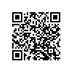 1206Y0630331FQT QRCode