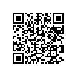 1206Y0630331JCT QRCode