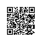 1206Y0630331KCT QRCode