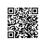 1206Y0630331KDR QRCode