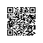 1206Y0630331KET QRCode