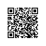 1206Y0630331KFR QRCode