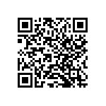 1206Y0630331KXR QRCode