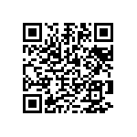 1206Y0630331MET QRCode