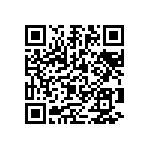 1206Y0630332GAR QRCode