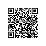 1206Y0630332GAT QRCode