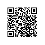 1206Y0630332GFR QRCode