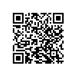 1206Y0630333MER QRCode