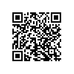 1206Y0630333MET QRCode