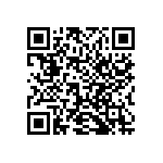 1206Y0630333MXT QRCode