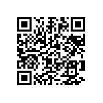 1206Y0630334KDR QRCode