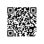 1206Y0630334KXR QRCode