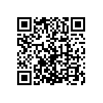 1206Y0630334MET QRCode