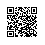 1206Y0630390FAR QRCode