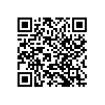 1206Y0630390GCR QRCode