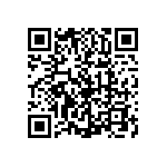 1206Y0630390JCR QRCode