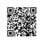 1206Y0630391FAR QRCode