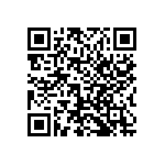 1206Y0630391GAT QRCode