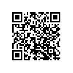 1206Y0630391GQT QRCode