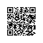 1206Y0630391JCR QRCode