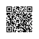 1206Y0630391JER QRCode