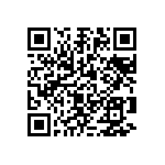 1206Y0630391JFR QRCode