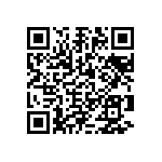 1206Y0630391KDT QRCode