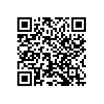 1206Y0630391KET QRCode