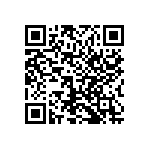 1206Y0630391MET QRCode