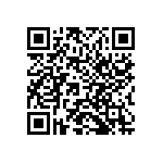 1206Y0630391MXR QRCode