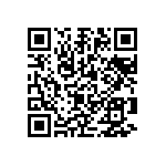 1206Y0630392JER QRCode