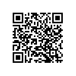 1206Y0630392KCR QRCode