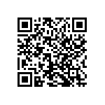 1206Y0630393MET QRCode