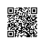 1206Y0630394JDT QRCode