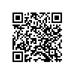 1206Y0630394JXR QRCode