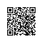 1206Y0630394JXT QRCode