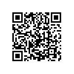 1206Y0630431KQT QRCode