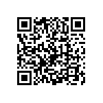 1206Y0630441GQT QRCode