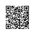 1206Y0630470GFT QRCode