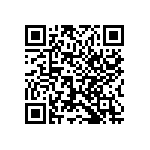 1206Y0630470JQT QRCode