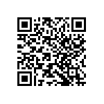 1206Y0630470KAR QRCode