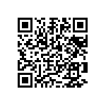 1206Y0630471JAT QRCode