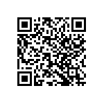 1206Y0630471JFT QRCode