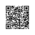 1206Y0630471KER QRCode