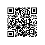 1206Y0630471MDR QRCode