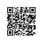 1206Y0630471MXR QRCode