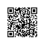 1206Y0630472FCT QRCode